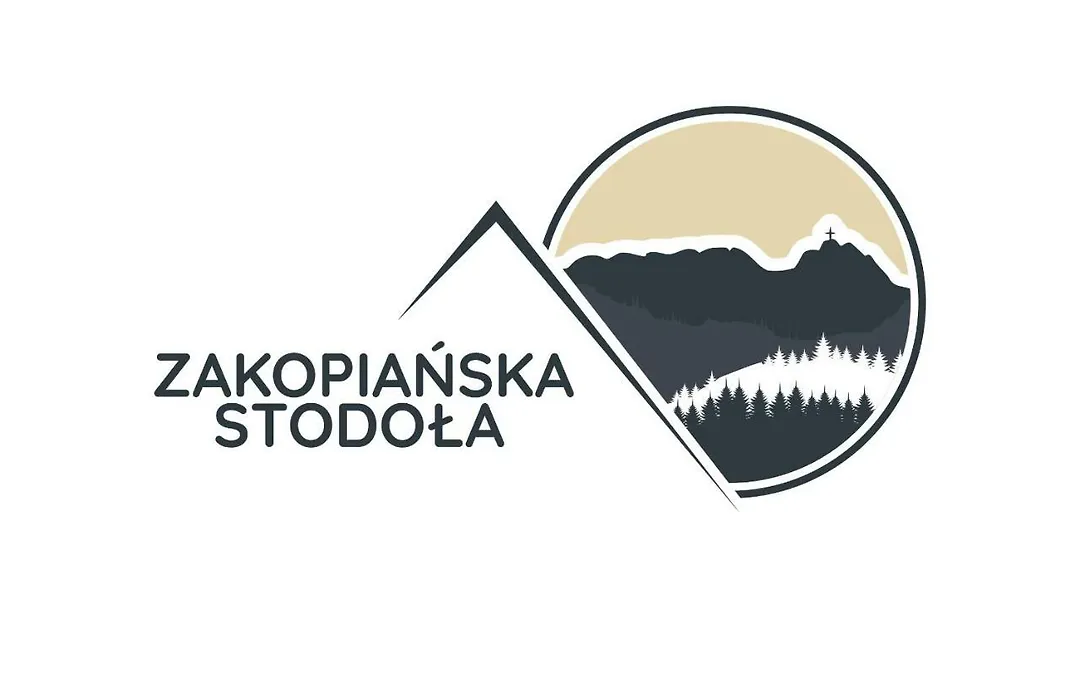 Zakopiańska Stodoła-1